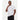 TRAIN CORE ID M TEE SS CO CC