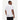 TRAIN CORE ID M TEE SS CO CC