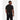 TRAIN CORE ID M TEE SS CO CC