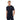 TRAIN CORE ID M TEE SS CO CC ARMANI BLUE
