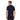 TRAIN CORE ID M TEE SS CO CC ARMANI BLUE