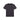TRAIN CORE ID M TEE SS CO CC ASPHALT