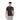 TRAIN CORE ID M TEE SS CO CC ASPHALT