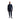 TRAIN CORE ID M T-SUIT T-TOP F ARMANI BLUE