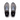 Cloudrunner 2