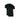 LEVIS MEN SOLID CREW 2P