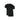 Levis Men V-Neck 2P