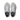 Cloudsurfer Next