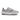 Cloudsurfer Next