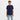 LEVIS HM POLO CLASSIC DRESS BLUES