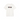 LSE_SS ORIGINAL HM TEE LEVI ROMA BRIGHT