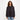 OCEANVIEW FLIGHT JACKET CAVIAR