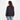 OCEANVIEW FLIGHT JACKET CAVIAR