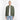 OCEANVIEW FLIGHT JACKET THYME