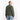 OCEANVIEW FLIGHT JACKET THYME