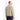 OCEANVIEW FLIGHT JACKET ALUMINUM