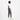 XX CHINO JOGGER III INDIA INK S TWLL