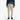 XX CHINO JOGGER III LONDON FOG S TWLL