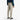 XX CHINO JOGGER III LONDON FOG S TWLL