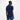 SLIM HOUSEMARK POLO NAVAL ACADEMY PIQUE
