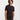 SLIM HOUSEMARK POLO MINERAL BLACK PIQUE