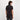 SLIM HOUSEMARK POLO MINERAL BLACK PIQUE
