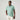 SLIM HOUSEMARK POLO FELDSPAR SLUB JERSEY