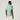 SLIM HOUSEMARK POLO FELDSPAR SLUB JERSEY
