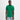 SLIM HOUSEMARK POLO SHADY GLADE PIQUE