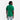 SLIM HOUSEMARK POLO SHADY GLADE PIQUE