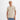 SLIM HOUSEMARK POLO SAHARA KHAKI PIQUE