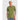 SLIM HOUSEMARK POLO BLUISH OLIVE JERSEY