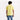 SLIM HOUSEMARK POLO MULTI-COLOR