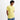 SLIM HOUSEMARK POLO MULTI-COLOR