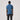 SLIM HOUSEMARK POLO BLUES