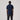 SLIM HOUSEMARK POLO BLUES