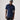 SLIM HOUSEMARK POLO BLUES