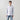AUTHENTIC BUTTON DOWN WAYLON STRIPE TRU