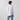 AUTHENTIC BUTTON DOWN WAYLON STRIPE TRU
