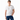 CLASSIC HM V NECK TEE BRIGHT