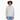 THE AUTHENTIC HOODIE LIGHT GRAY HTR BRO