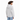 THE AUTHENTIC HOODIE LIGHT GRAY HTR BRO