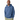 THE AUTHENTIC HOODIE SARGASSO