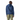 THE AUTHENTIC HOODIE SARGASSO
