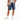 468 LOOSE SHORTS PICNIC FRIENDS SHORT