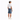 468 LOOSE SHORTS PICNIC FRIENDS SHORT