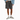 468 LOOSE SHORTS WE GOT MOTION SHORTS
