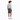 468 LOOSE SHORTS WE GOT MOTION SHORTS
