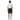 468 LOOSE SHORTS RINSE MASTER SHORTS