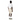 468 LOOSE SHORTS ECRU BONE SHORTS